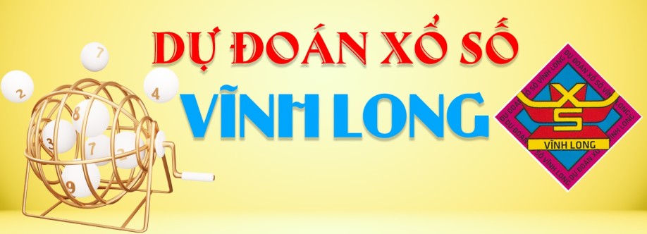 Dự Đoán Xổ Số Vĩnh Long Cover Image