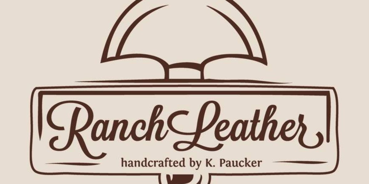 Handgefertigte Showblankets aus Deutschland: Einzigartige Designs von RanchLeather