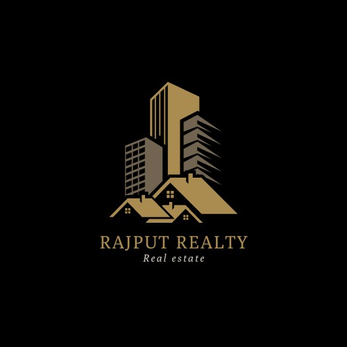 Rajput Realty Profile Picture