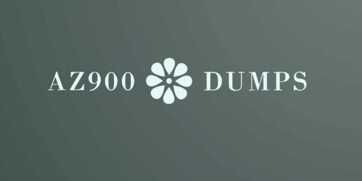 How DumpsArena’s AZ900 Dumps Guarantee Exam Success