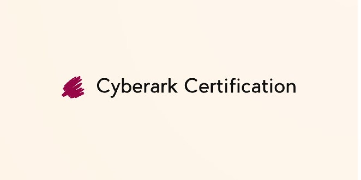 Effective Study Plans to Pass the CyberArk Certification