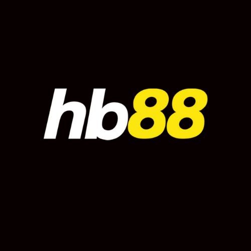 HB88 Profile Picture