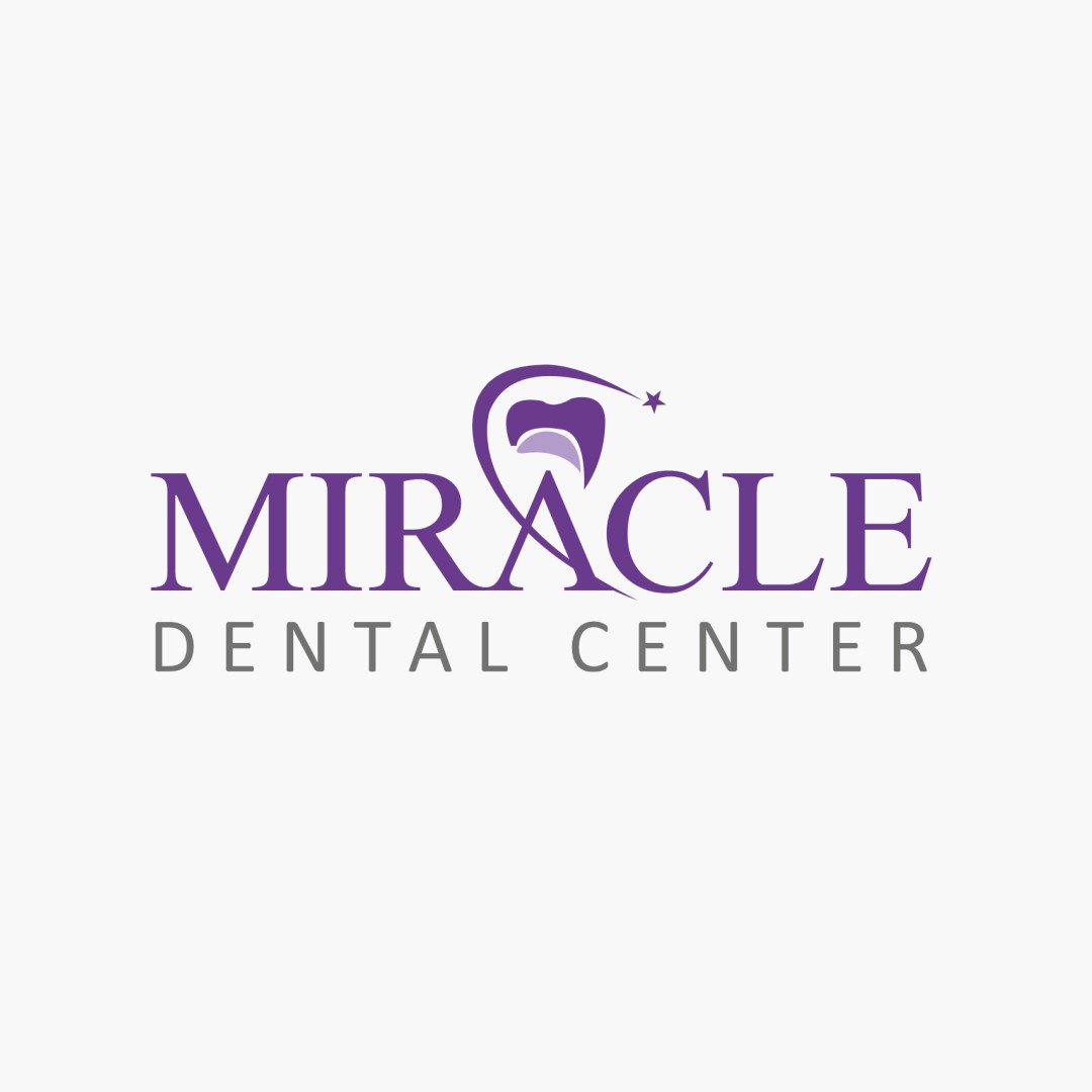 miracledental Profile Picture