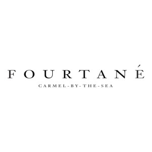 Fourtane Jewelers Profile Picture