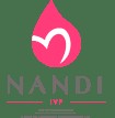 Nandi IVF Profile Picture