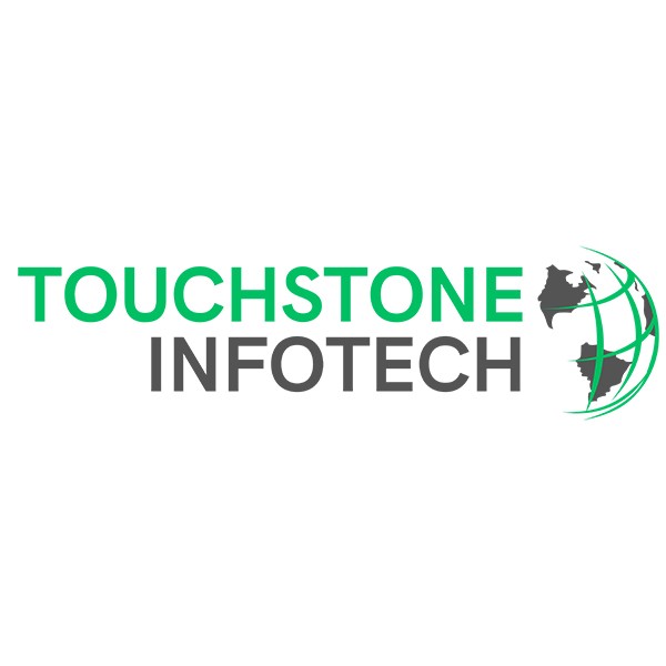 Touchstone Infotech Profile Picture