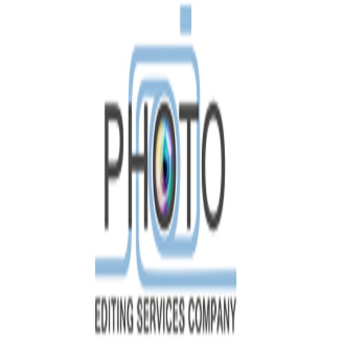 Photo Editing Services Company Profile Picture