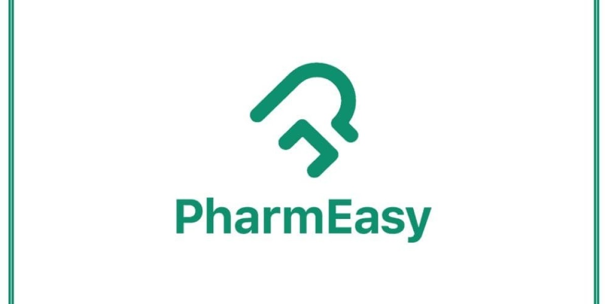 PharmEasy Unlisted Shares: A Closer Look at Price Movements