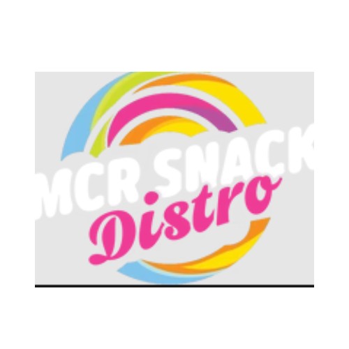 MCR Snack Distro Profile Picture