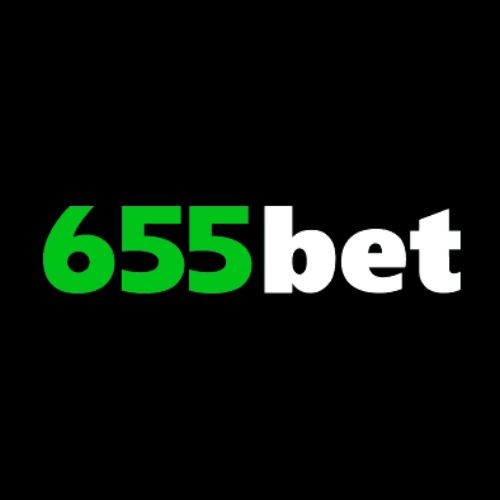 655bet site Profile Picture