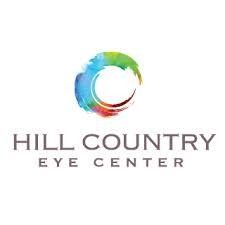 Hill Country Eye Center Profile Picture