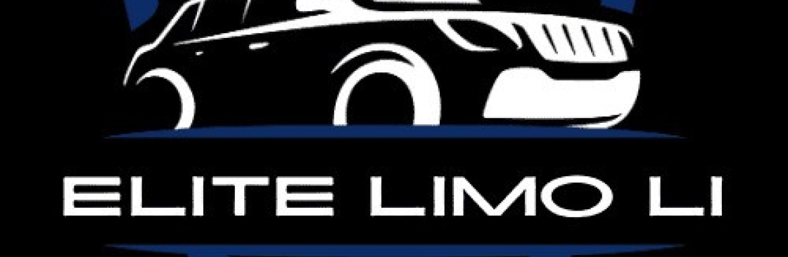 Elite Limo Li Cover Image