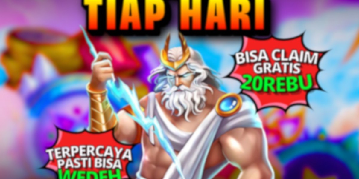 Memahami Nominal Di Kartu Baccarat Online