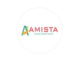 Amista Labs Profile Picture