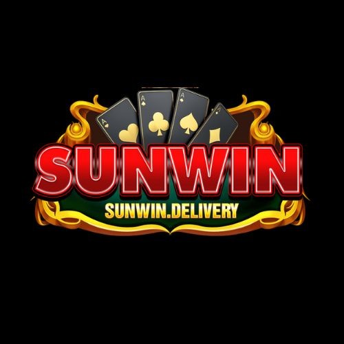 SUNWIN Casino Profile Picture