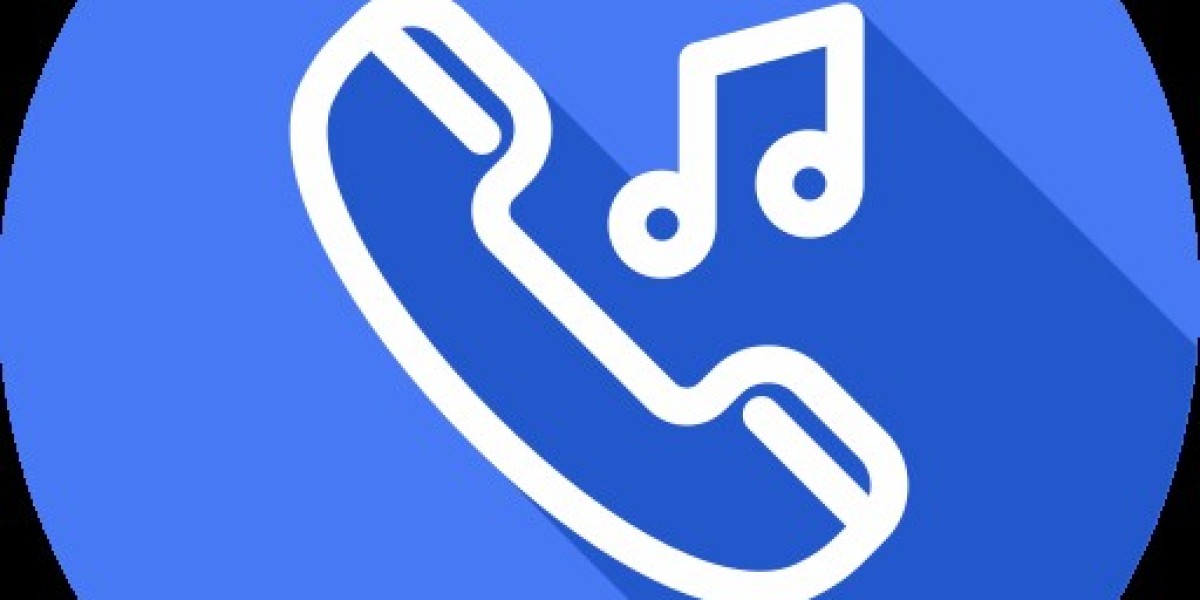 Latest Ringtone Free Download – Elevate Your Phone's Sound