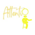 Attentio Profile Picture