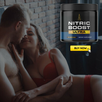 https://healthservice150.blogspot.com/2024/09/nitric-boost-ultra-shocking-results.html