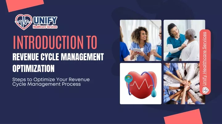 PPT - Methods to Improve Your Revenue Cycle Management Procedure PowerPoint Presentation - ID:13556253