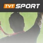 tut sport profile picture