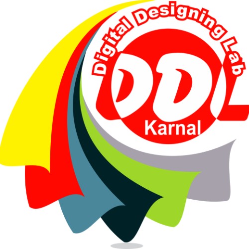 Digital Designing Lab Profile Picture