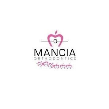 Mancia Orthodontics Profile Picture