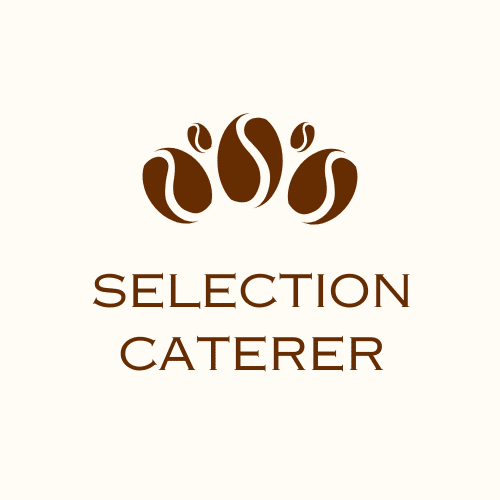 Best Catering Service in South & North Kolkata | Caterer in Kolkata