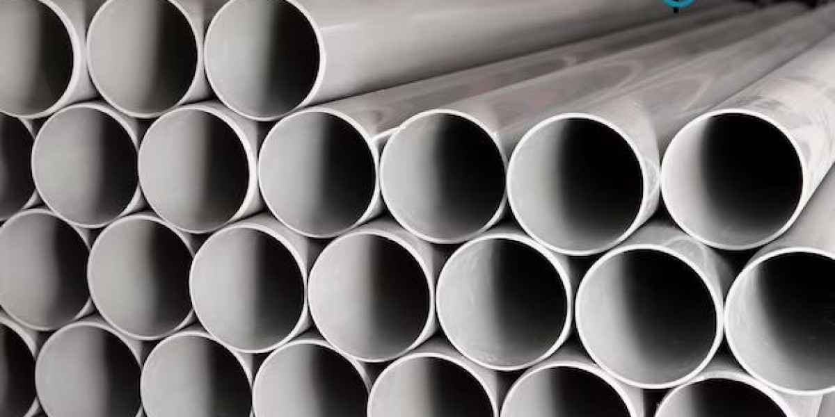 Key Benefits of HDPE Civil Engineering Pipes You Should Consider