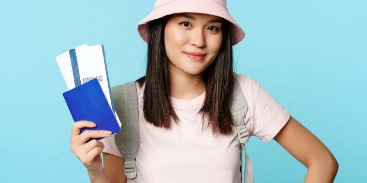 How to Get an Urgent Vietnam Visa in 24 Hours: A Step-by-Step Guide