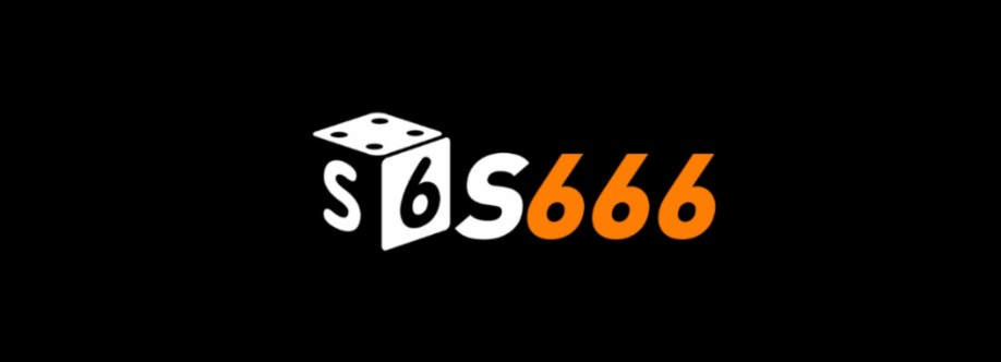 S666 Casino Cover Image