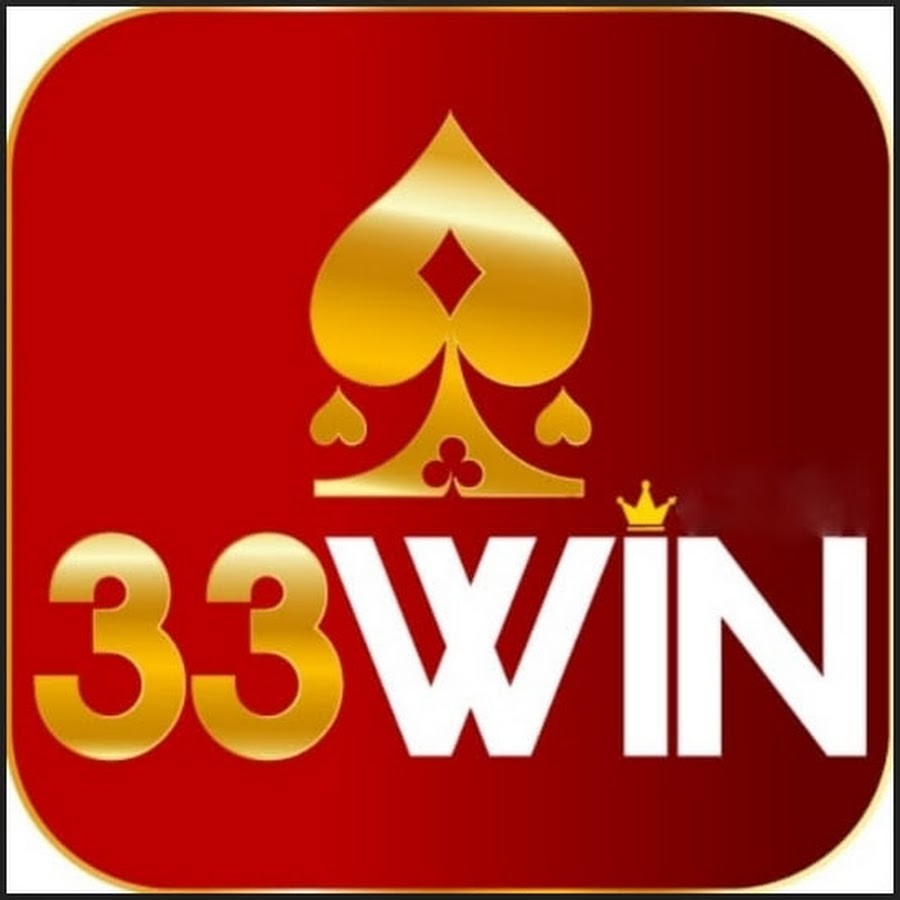 33WIN2 id Profile Picture