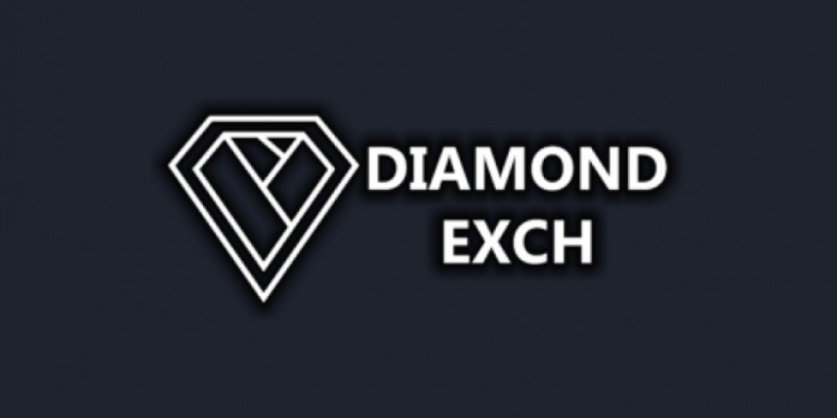 The Importance of Customer Support on DiamondExch