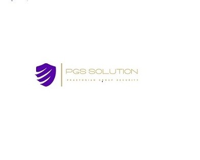 pgs solution Profile Picture