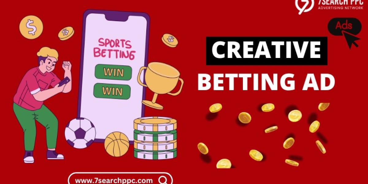 Expert Tips for Successful Betting Ad Campaigns