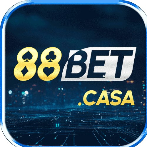 Nhà Cái 88Bet Profile Picture