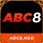 ABC8 Cổng Game Bài Uy Tín profile picture