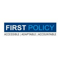 FirstPolicy Profile Picture