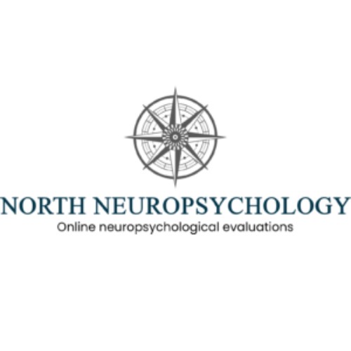 North Neuropsychology Profile Picture