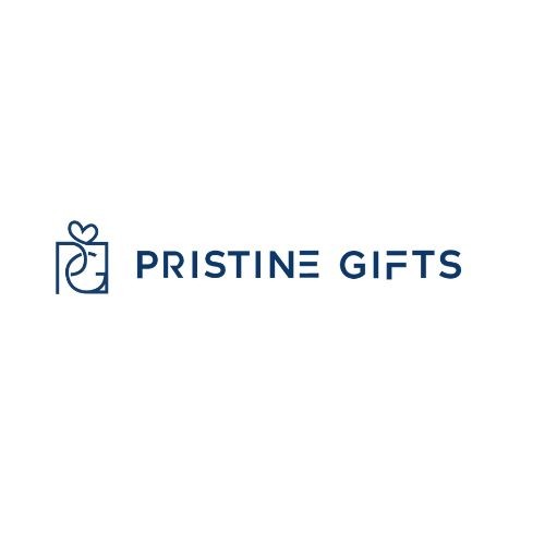 Pristine Gifts Profile Picture