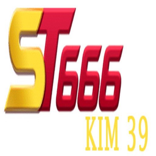 ST666 Profile Picture