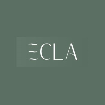 Ecla Clinic Profile Picture