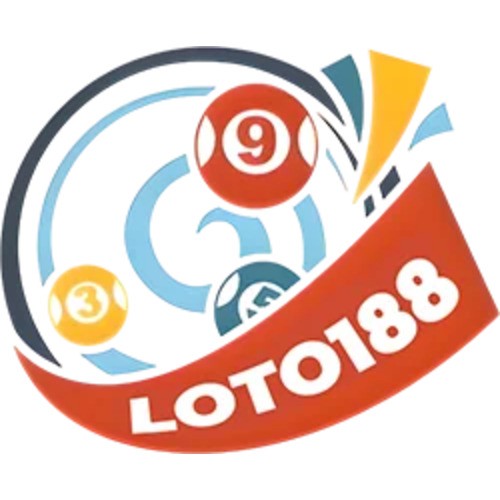 LOTO188 Casino Vietnam Profile Picture