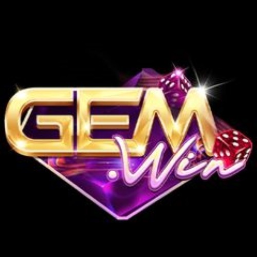 Gemwin Profile Picture