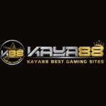 kaya88mycom profile picture