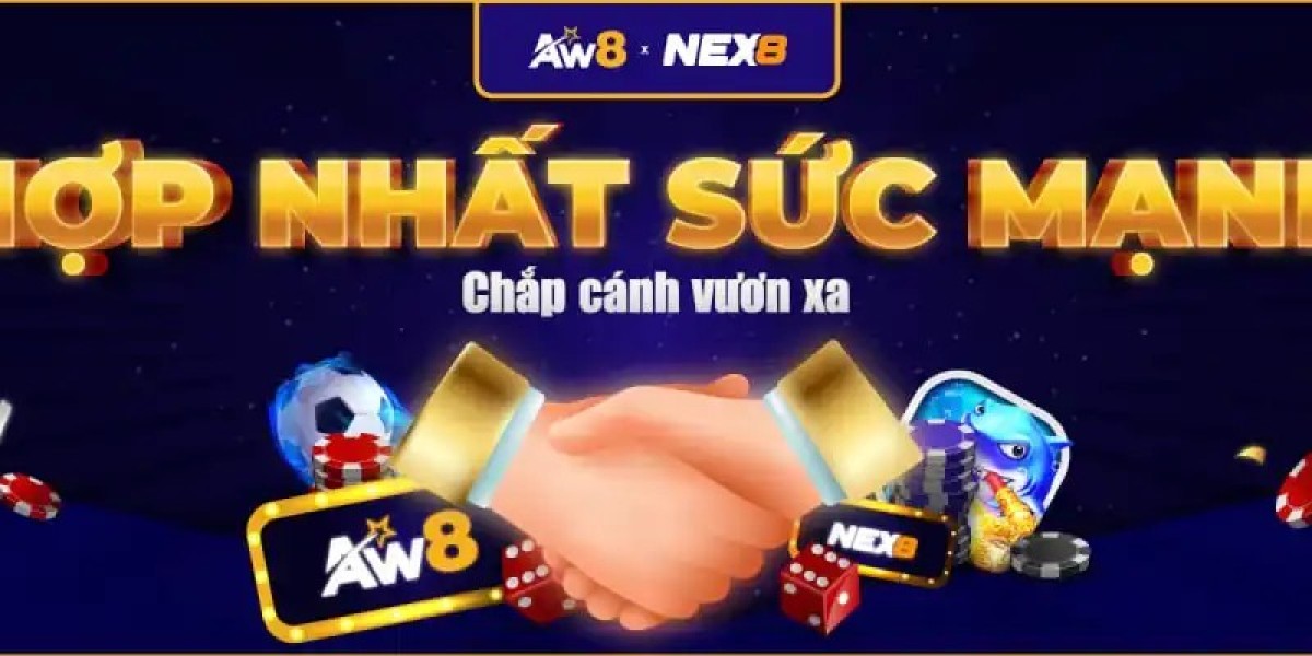 Baccarat Trực Tuyến Là Gì? Tìm Hiểu Trò Chơi Bài Được Ưa Chuộng Nhất Trong Các Sòng Bạc cùng nhà cái AW8