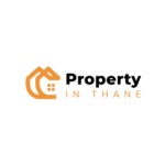 Residential flats in Thane Profile Picture