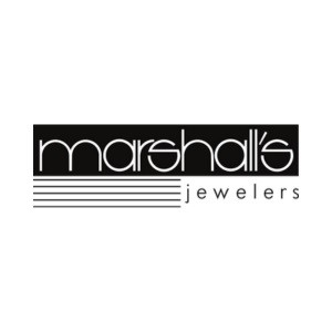 marshallsjewelers Profile Picture