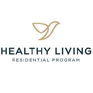 Healthy Living Residential Program Profile Picture