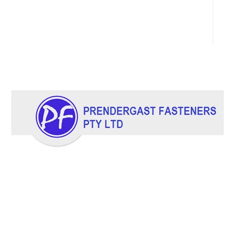 PRENDERGAST FASTENERS PTY LTD Profile Picture