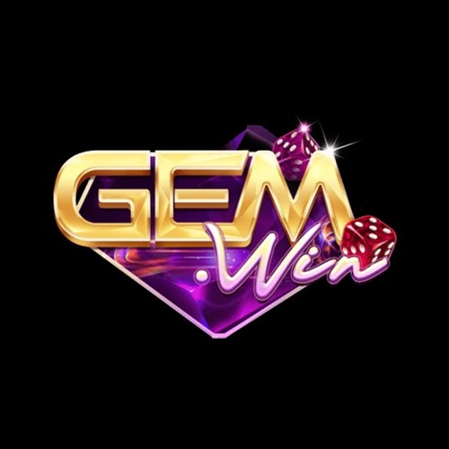 gemwindentist Profile Picture